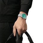 Tissot PRX