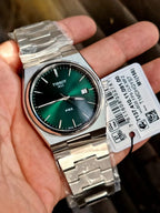 Tissot PRX
