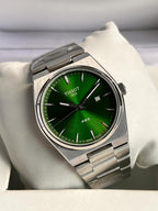 Tissot PRX