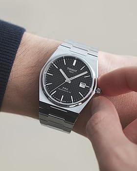 Tissot PRX