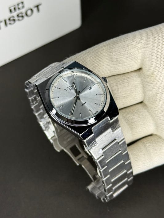 Tissot PRX
