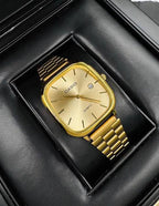 Casio Classic | Square