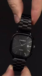 Casio Classic | Square