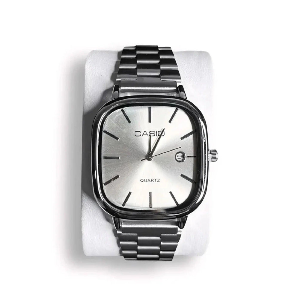 Casio Classic | Square