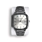 Casio Classic | Square