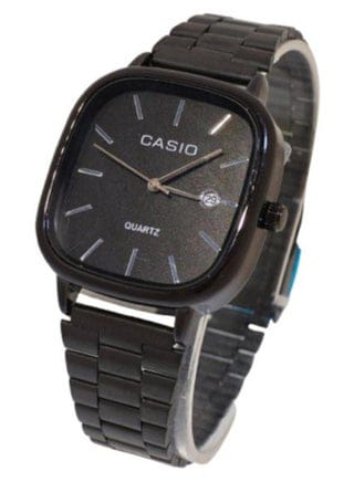 Casio Classic | Square