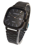 Casio Classic | Square