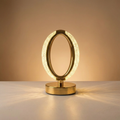 Premium Night Lamp