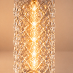 Crystal Diamond RGB Lamp